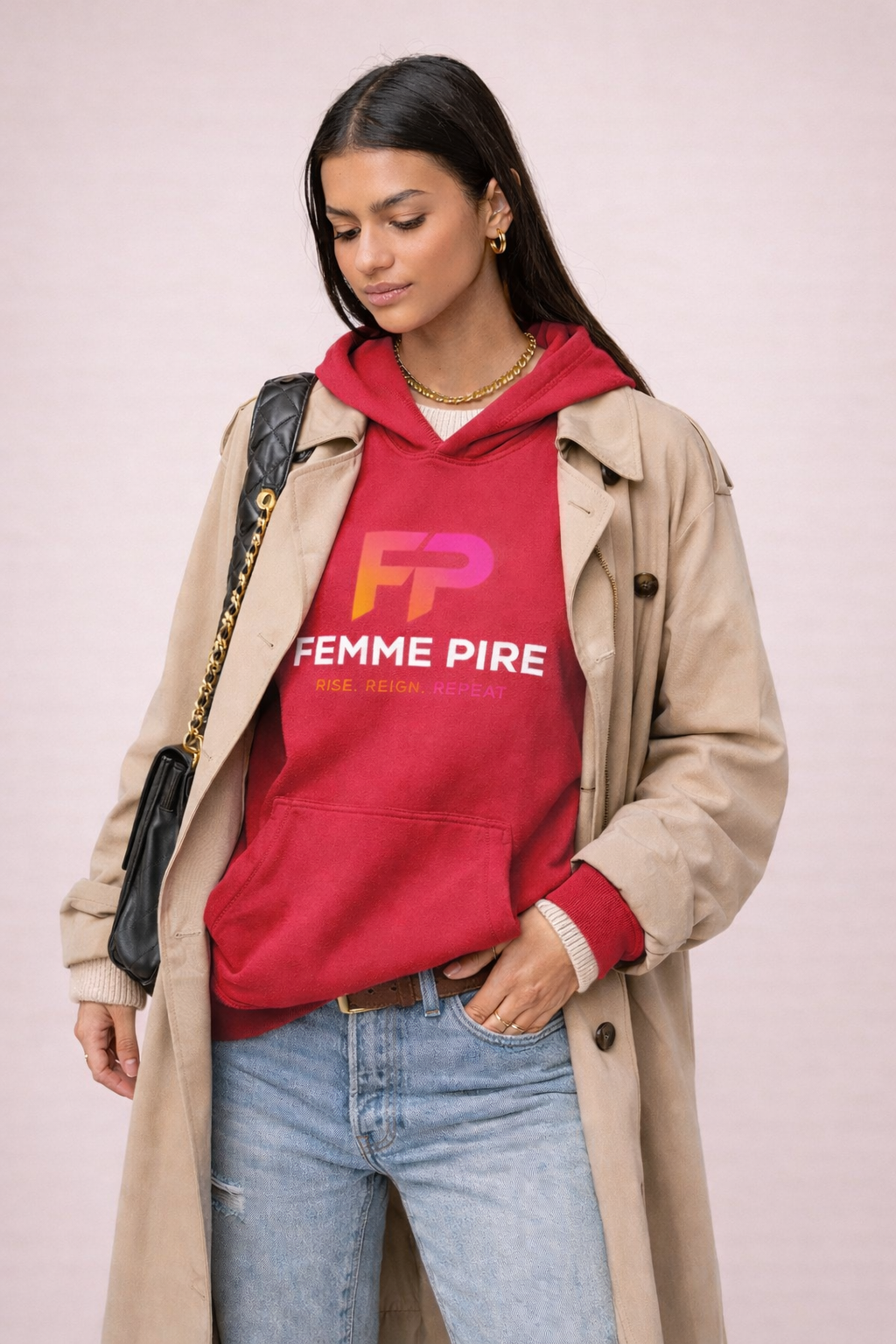 ChatGPT Image Mar 4, 2026, 08_30_49 PM.png