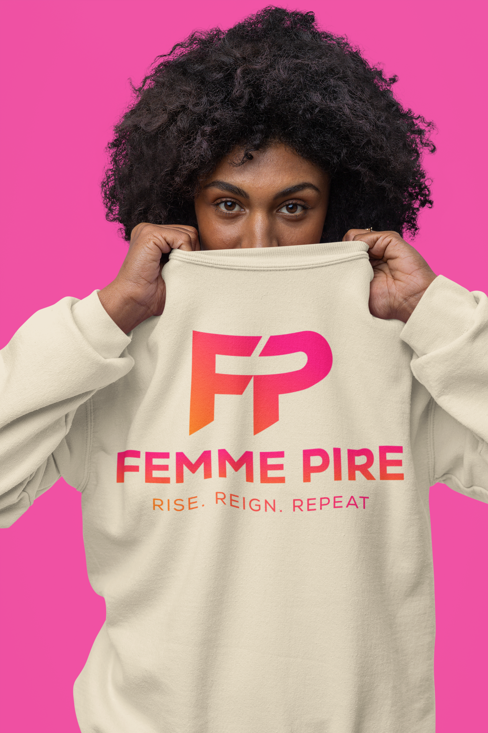 mockup-of-a-curly-haired-woman-wearing-a-crewneck-sweatshirt-from-gildan-m37699 (2).png