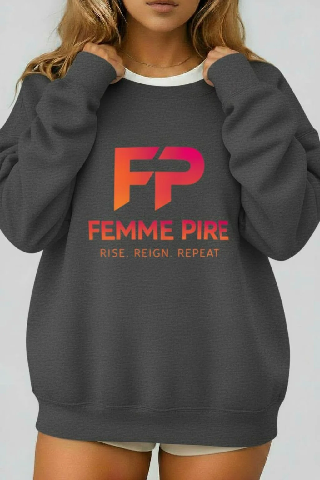 Bold Modern Logo Design With Gradient 'FP' Monogram (3).jpeg