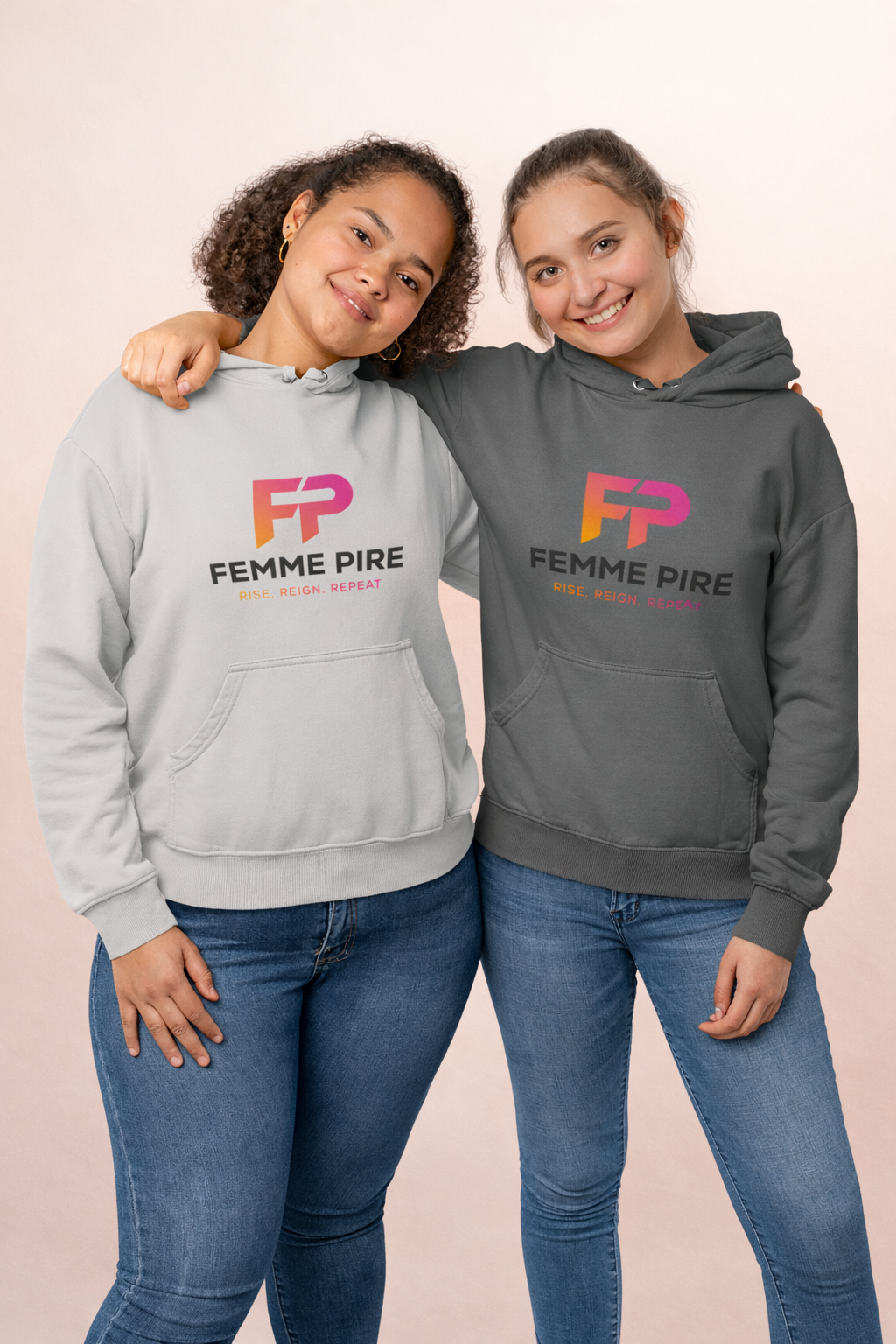 ChatGPT Image Mar 4, 2026, 06_45_34 PM.png