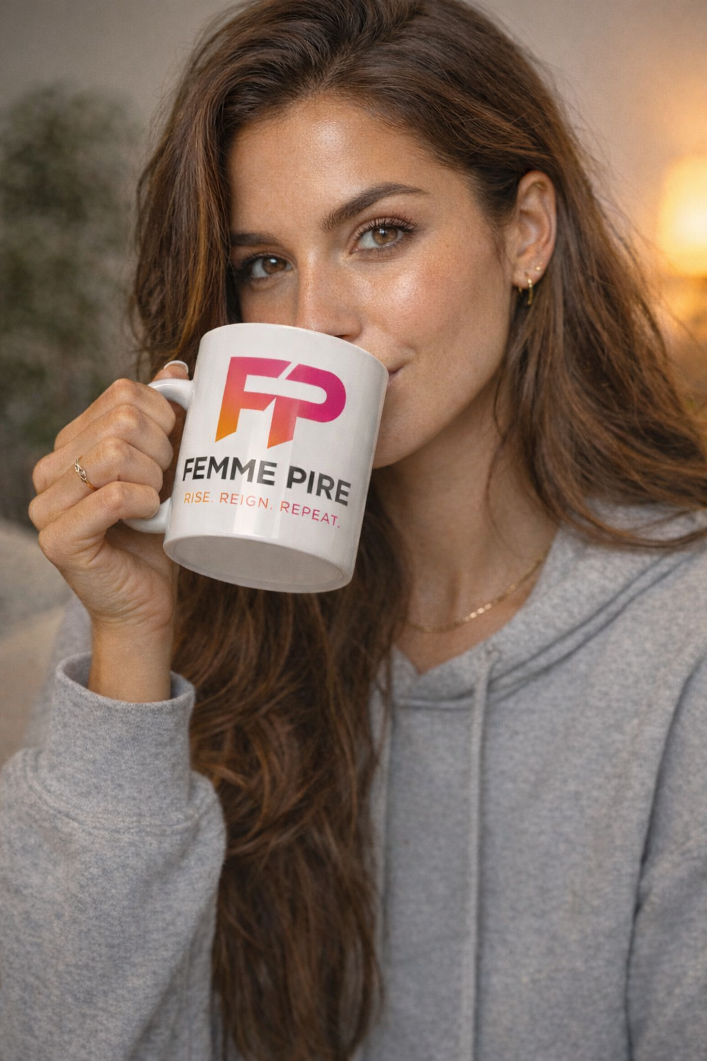Sipping serenity with Femme Pire mug (1).png