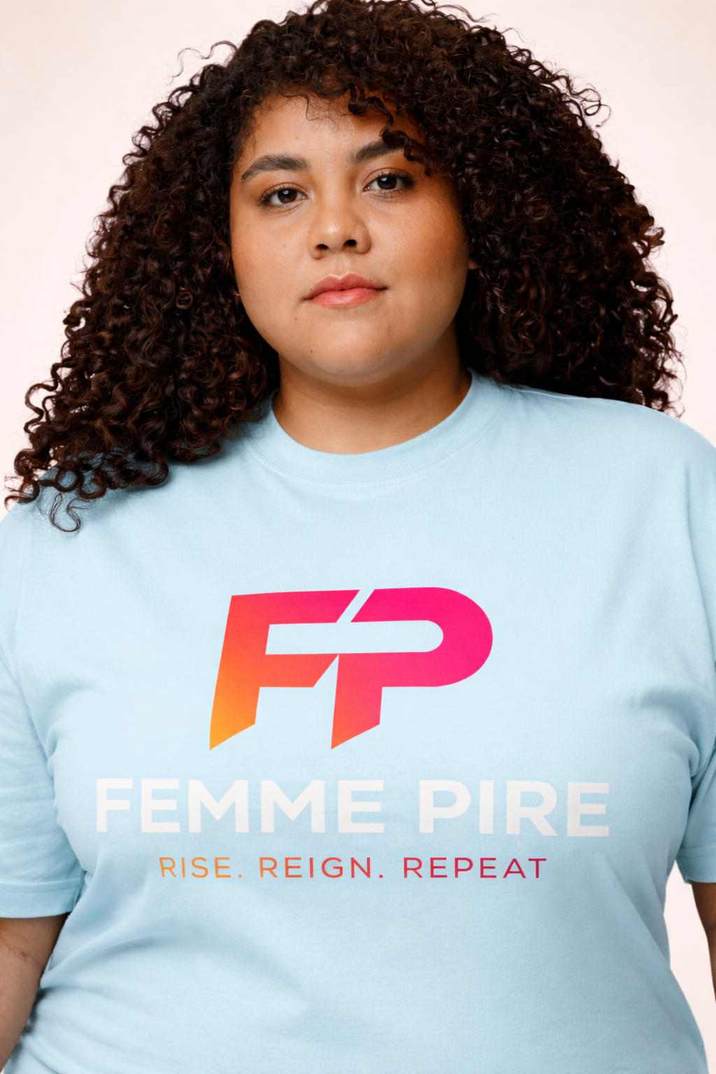 Empowered beauty and bold branding.png