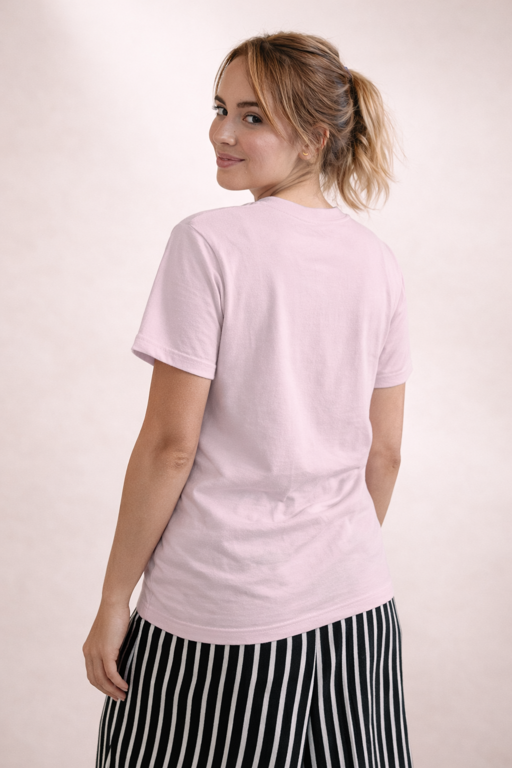 ChatGPT Image Feb 26, 2026, 07_51_15 PM.png