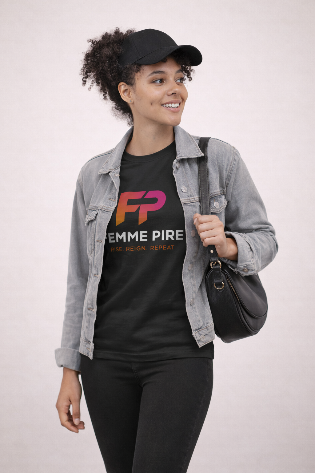 ChatGPT Image Feb 28, 2026, 04_31_57 PM.png