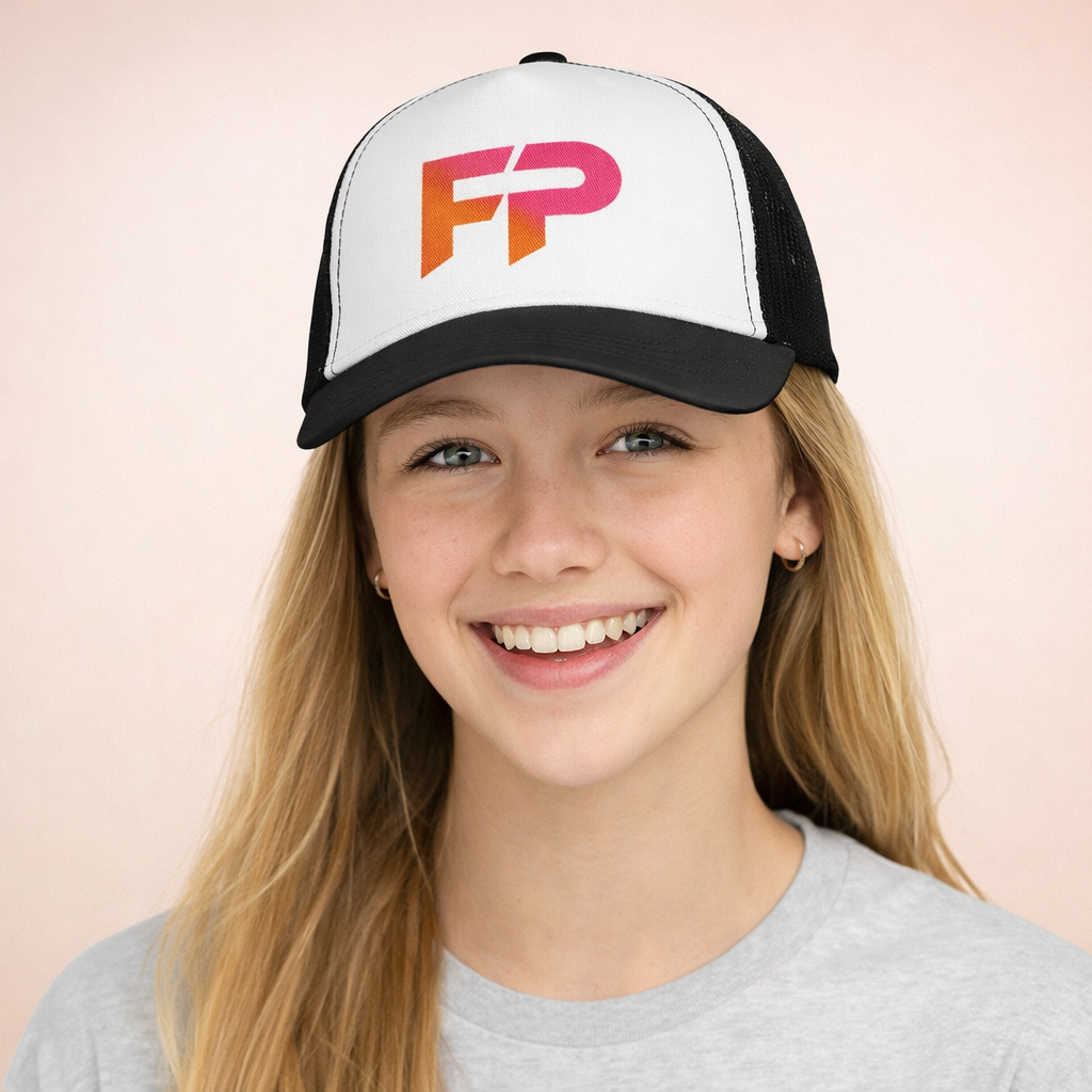 ChatGPT Image Mar 4, 2026, 09_39_24 PM.png