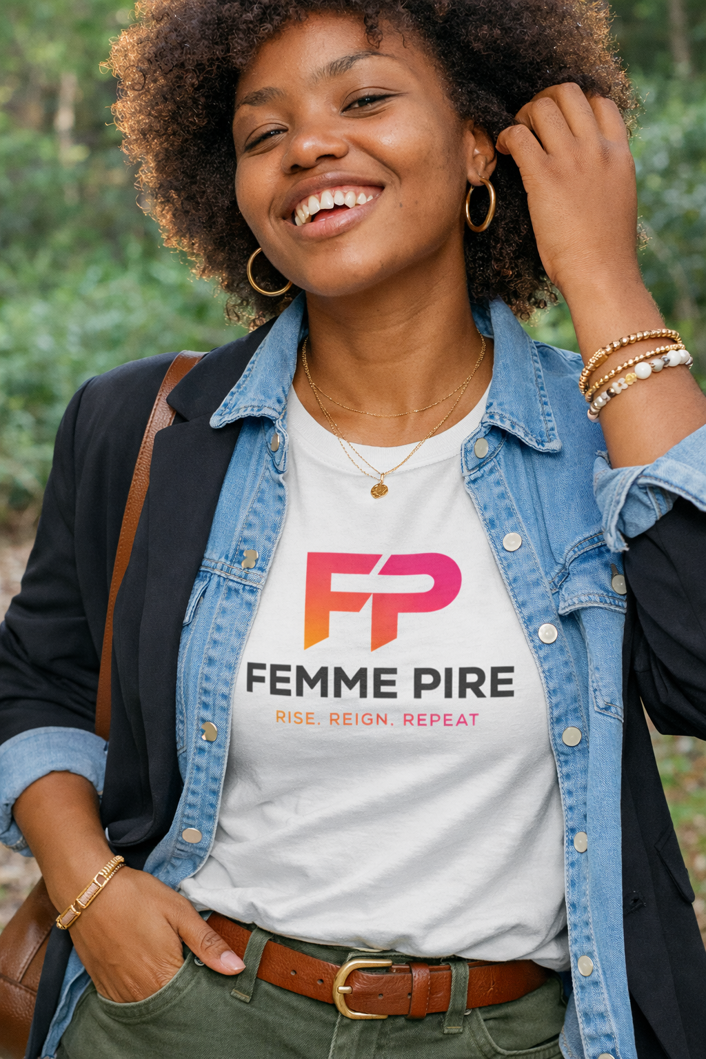 ChatGPT Image Feb 26, 2026, 07_58_57 PM.png