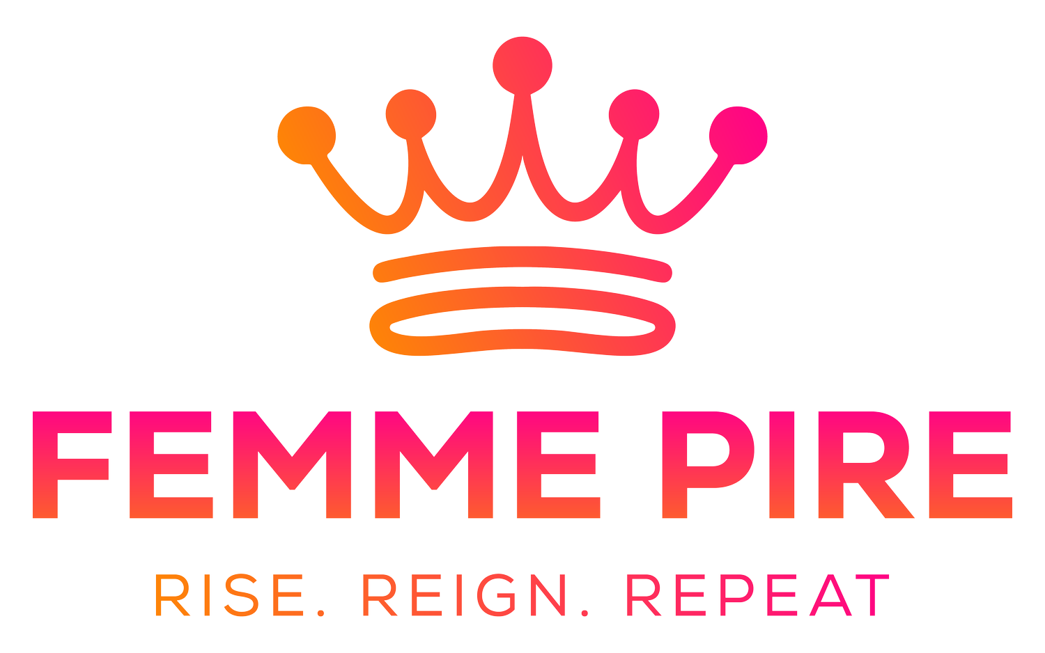 Femme Pire