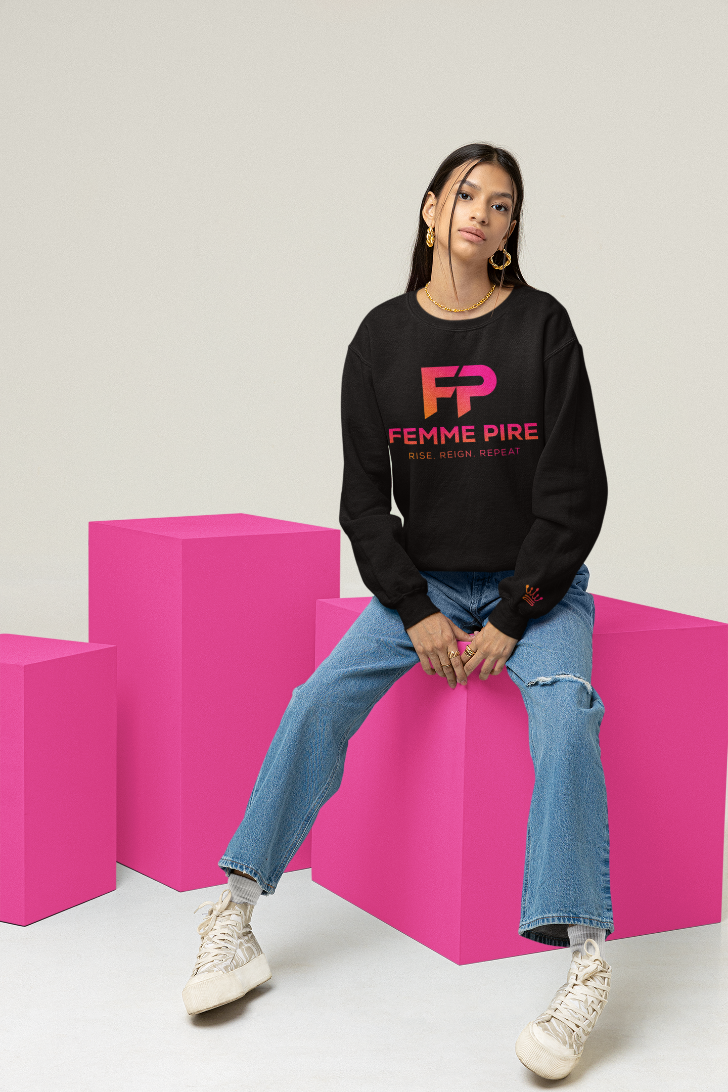 mockup-of-a-woman-wearing-a-sweatshirt-while-sitting-on-a-cube-m26182 (5).png