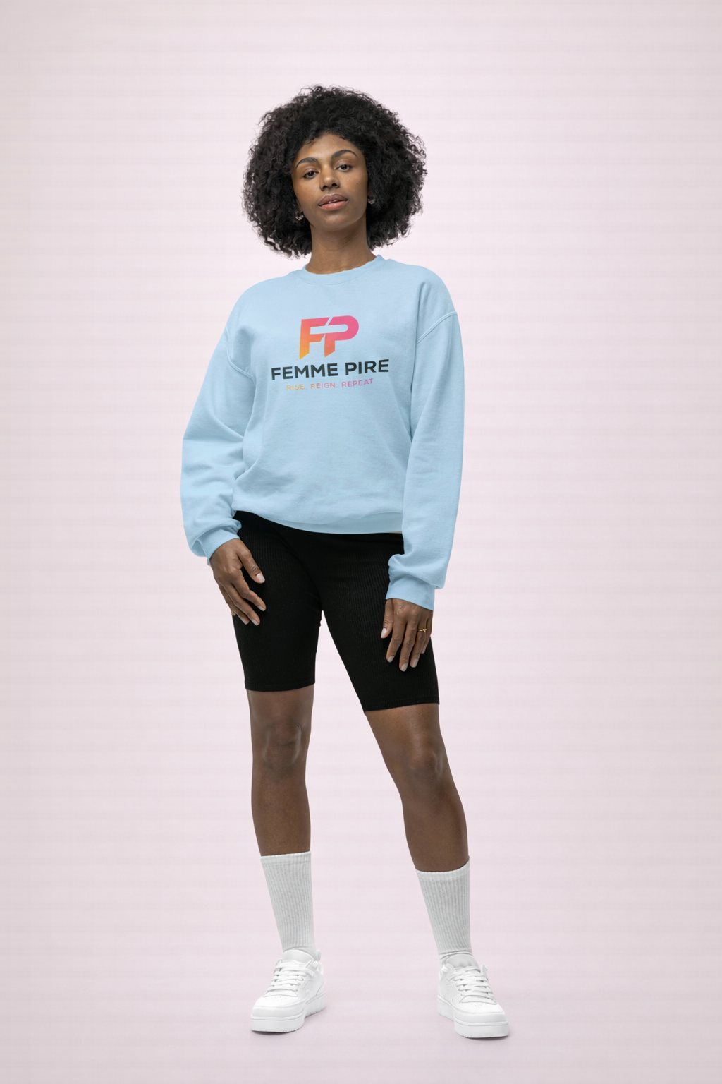 ChatGPT Image Mar 5, 2026, 07_23_39 PM.png