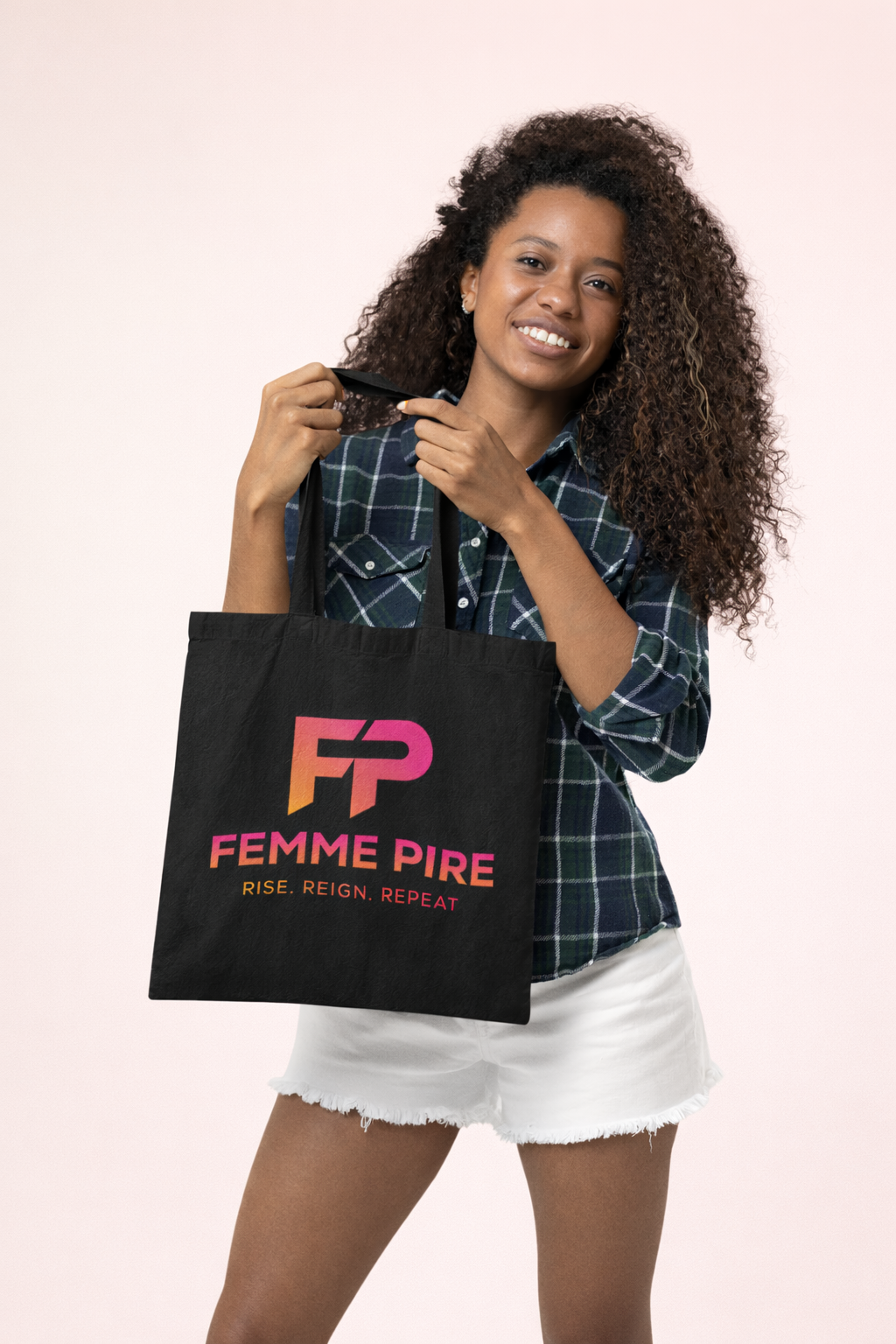 ChatGPT Image Mar 4, 2026, 09_07_23 PM.png