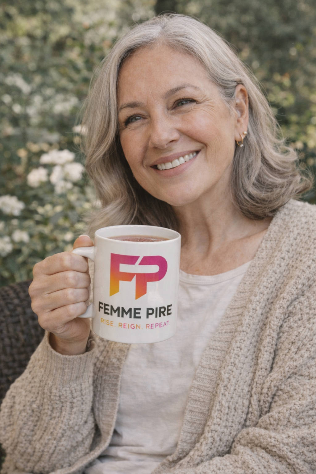 ChatGPT Image Feb 24, 2026, 09_58_32 PM.png