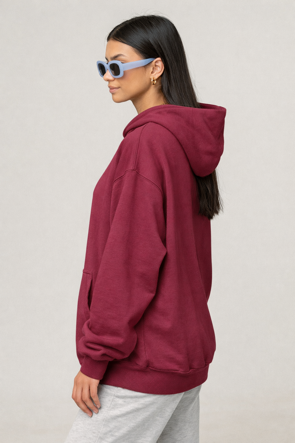 ChatGPT Image Mar 4, 2026, 06_54_50 PM.png