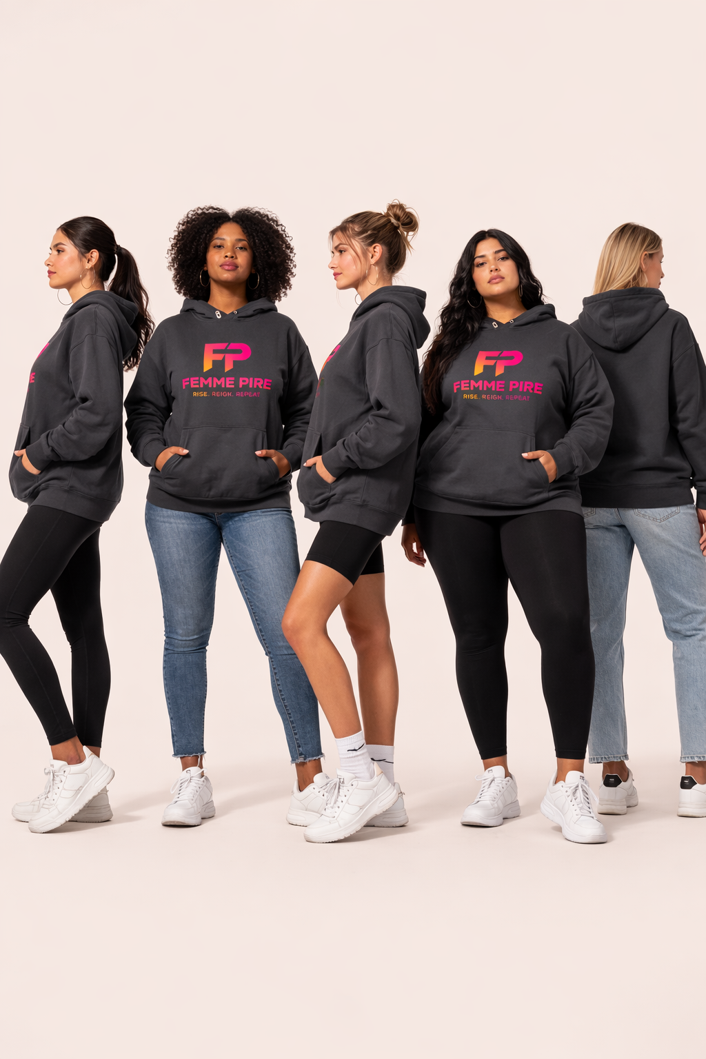 ChatGPT Image Mar 2, 2026, 07_48_49 PM.png