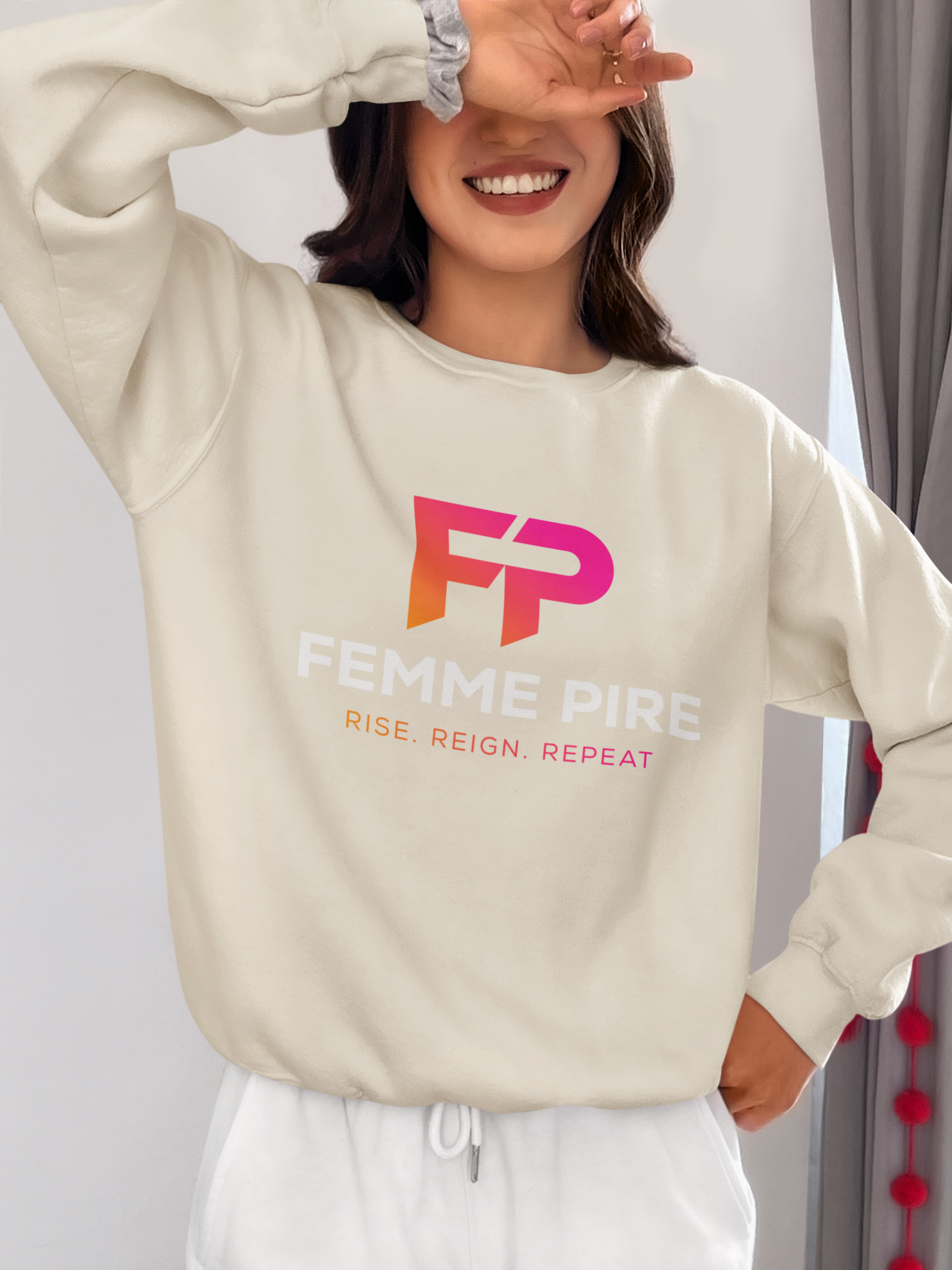 gildan-sweatshirt-mockup-featuring-a-smiling-cropped-face-woman-with-a-homemade-feel-look-m37322 (4).png