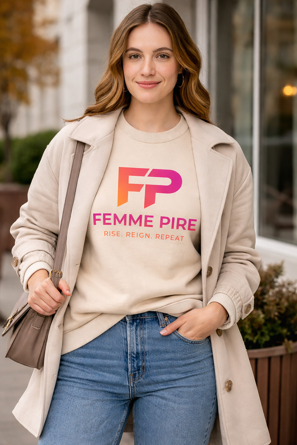 ChatGPT Image Mar 1, 2026, 06_44_26 PM.png