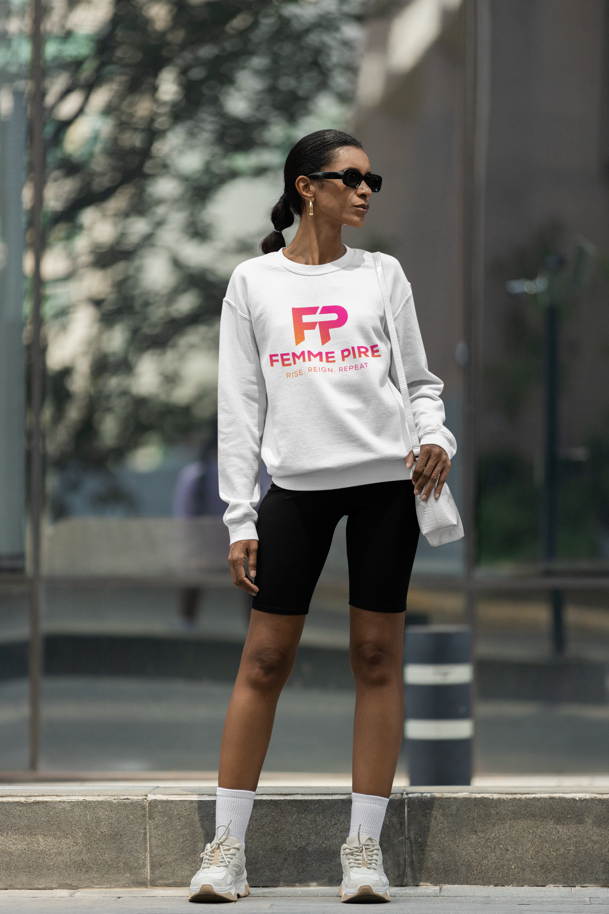 athleisure-mockup-featuring-a-woman-wearing-a-gildan-sweatshirt-and-sunglasses-m36220 (2).png