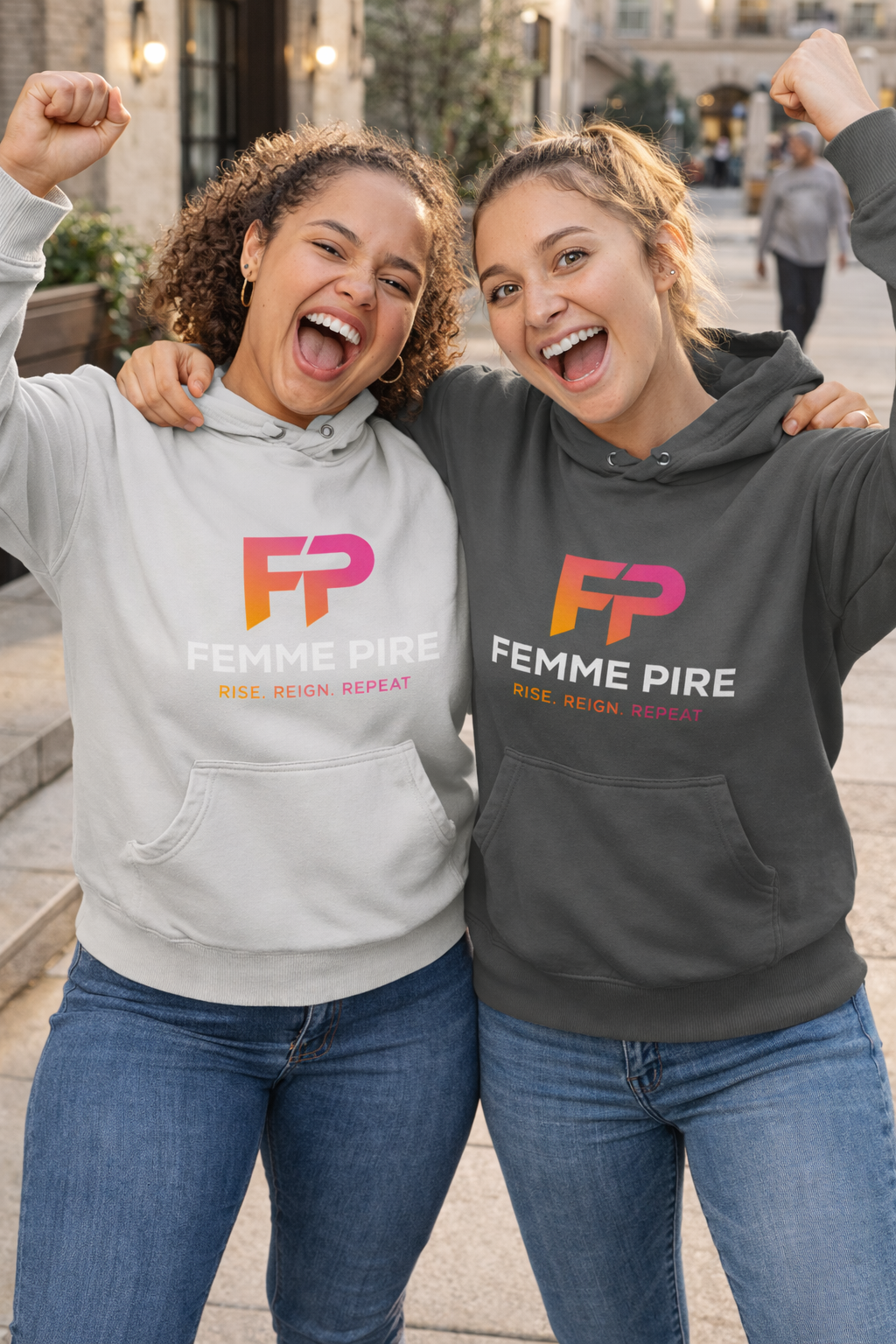 ChatGPT Image Mar 4, 2026, 08_18_03 PM.png