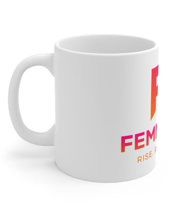 Screenshot 2026-02-24 215043.png