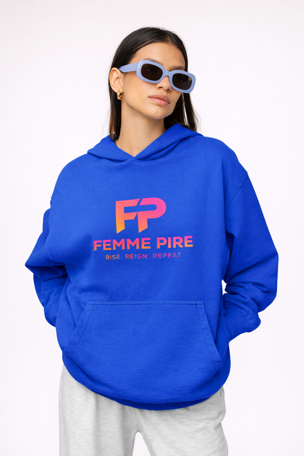 ChatGPT Image Mar 2, 2026, 07_15_52 PM.png