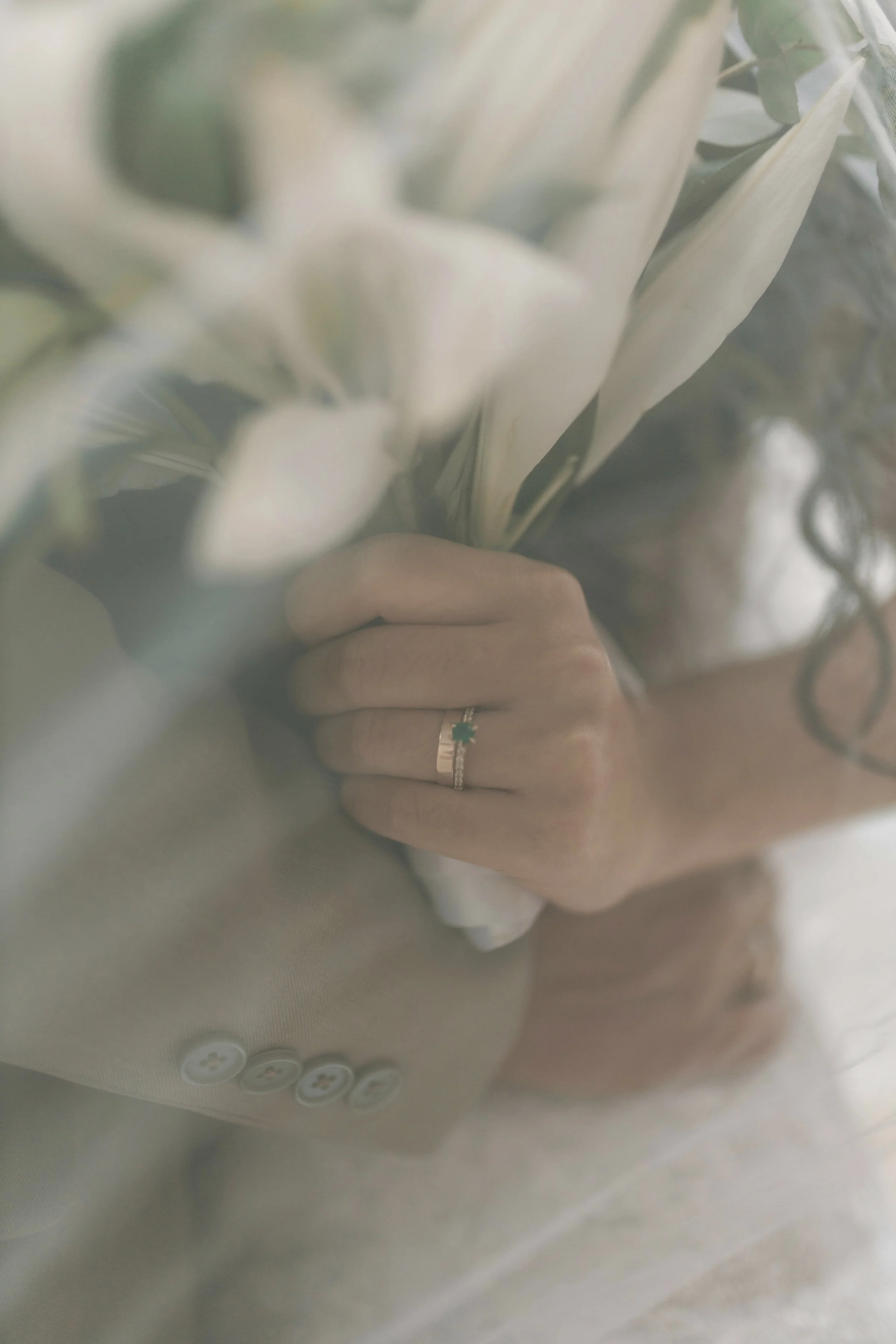 The Best Neighborhoods for Wedding Venues in New York City