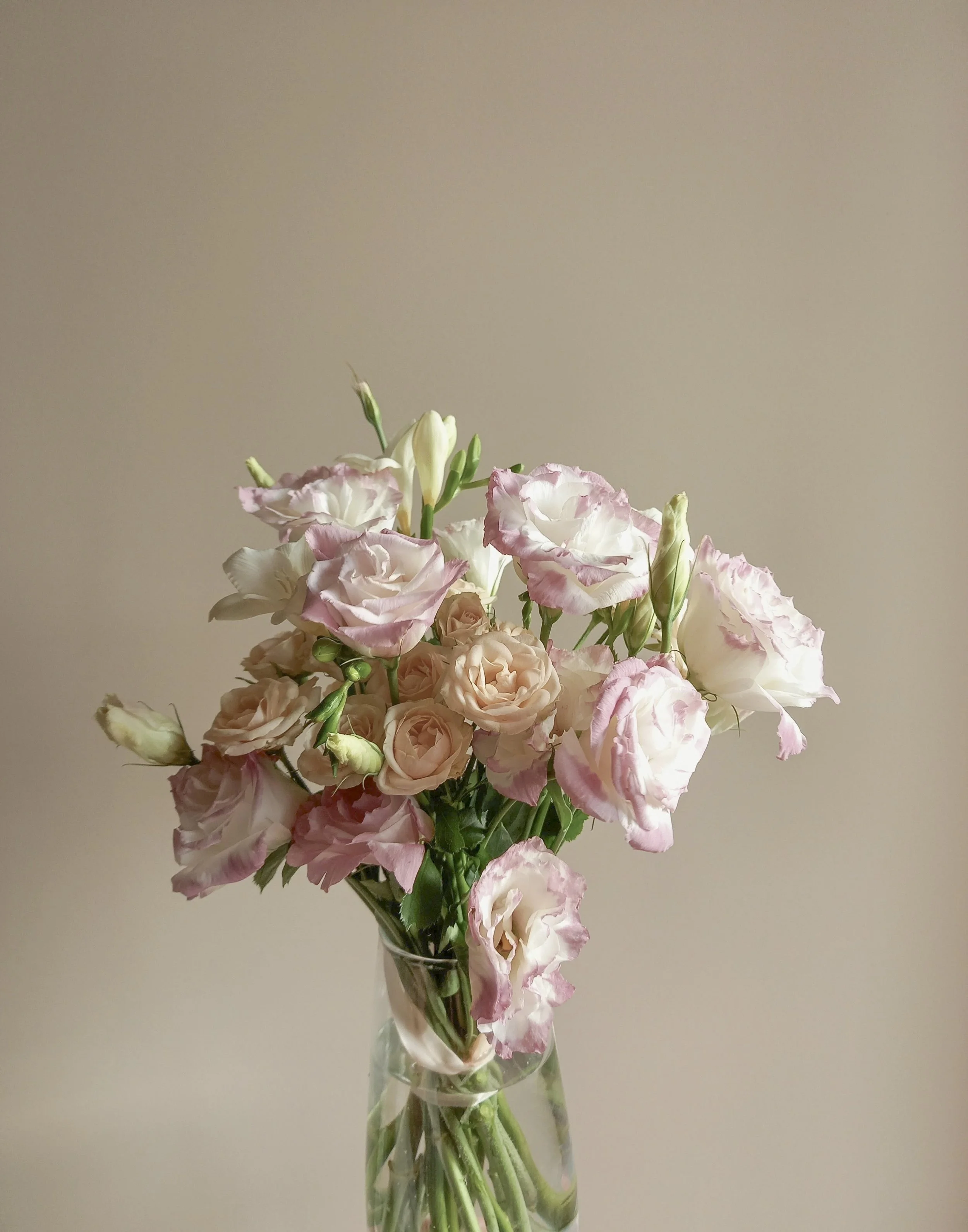 Guest Gifting: What’s Worth It and What Isn’t