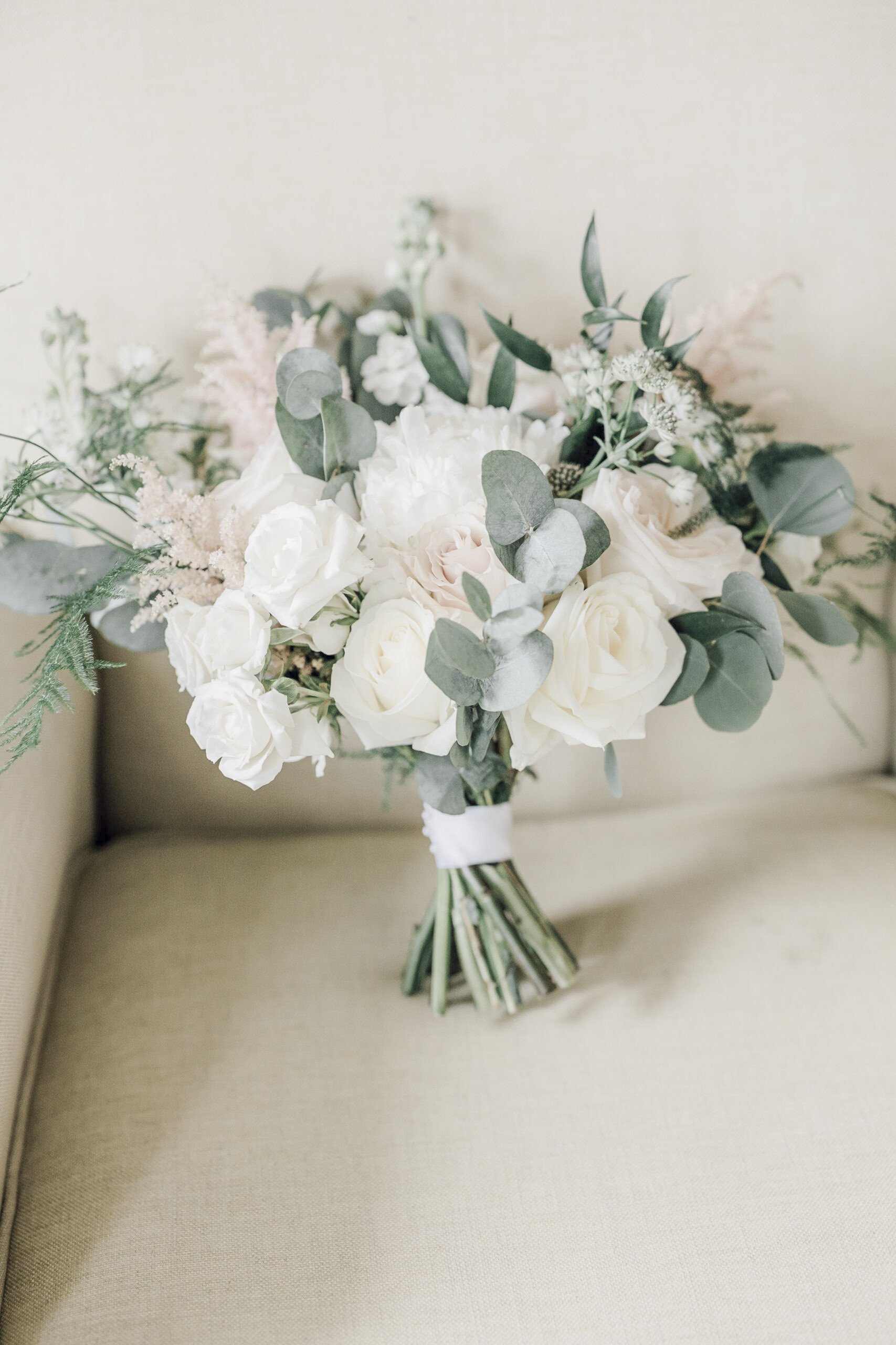 The Subtle Touches That Shape Guest Comfort