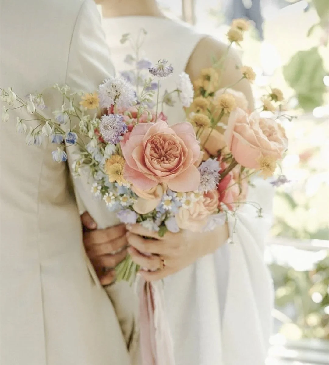 Should You Do Assigned Seating or Open Seating?