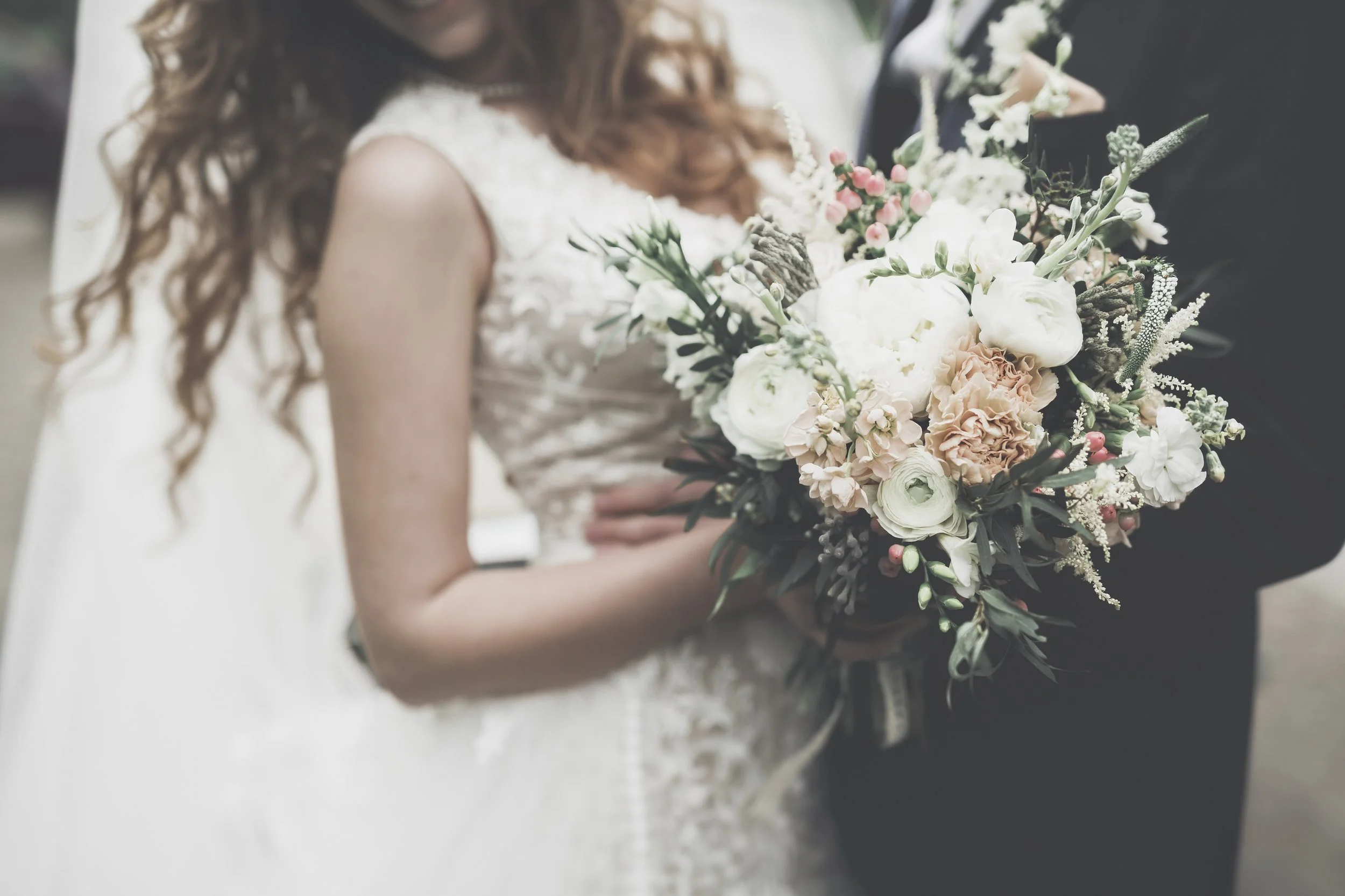 Wedding Budgets in New York City