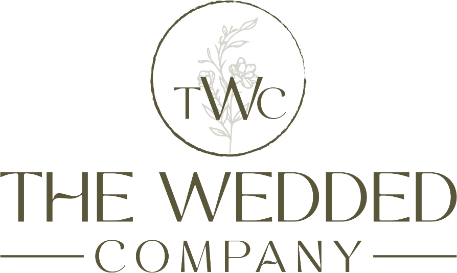 The Wedded Company