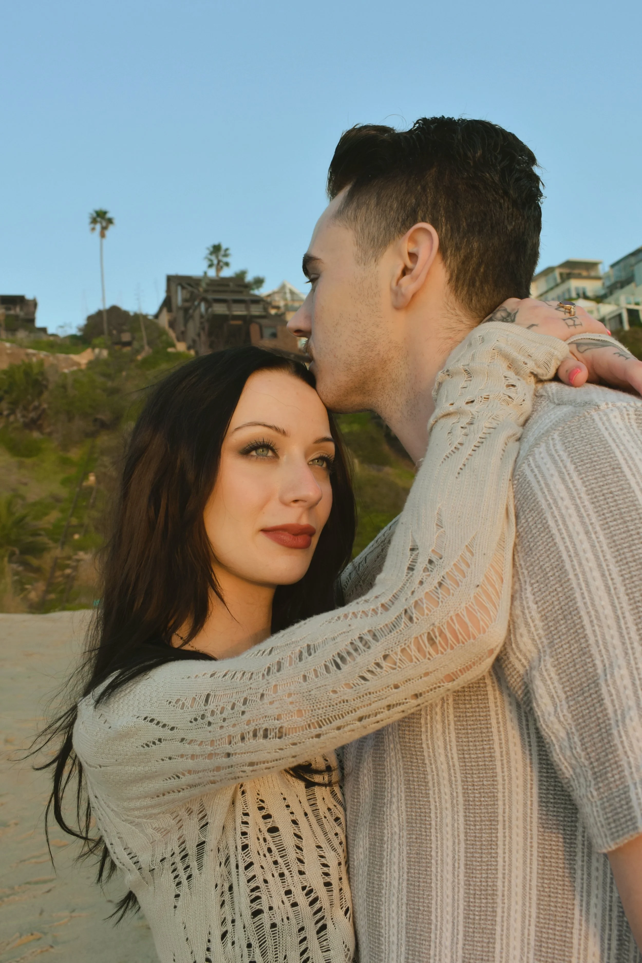 6-8 hour Wedding Coverage