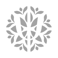 Valquiria Molina Counseling