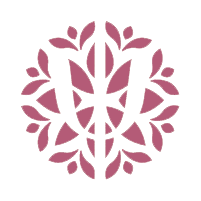 Valquiria Molina Counseling