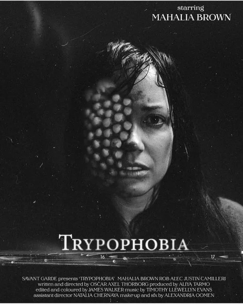 Trypophobia-p-500.jpg