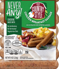 Chicken Breakfast Sausages.png