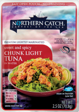 Tuna Packets.png