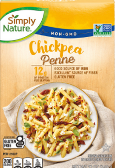 Chickpea Penne Pasta.png
