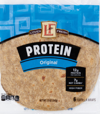 Protein Tortilla Wraps.png