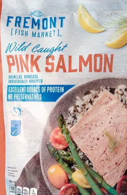 Wild Caught Pink Salmon.png
