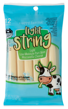 Light String Cheese.png