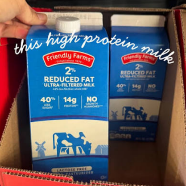 Filtered Milk.png