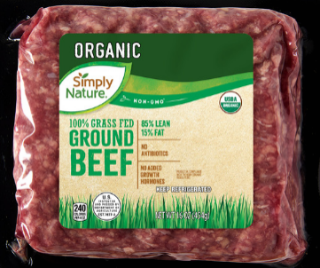 Grassfed Beef .png