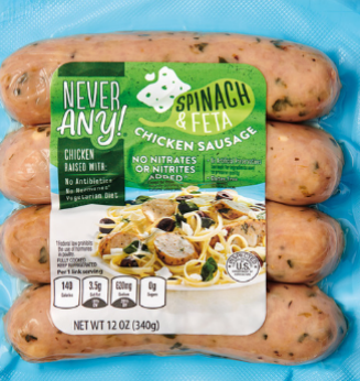 Chicken Sausage.png