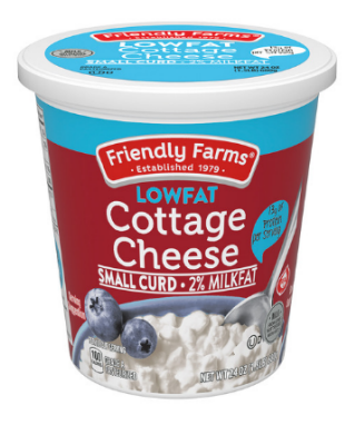 Low Fat Cottage Cheese.png