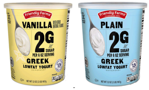 Greek Yogurt.png