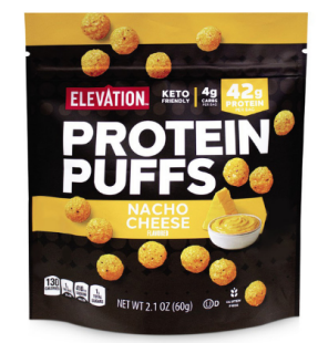 Protein Puffs.png