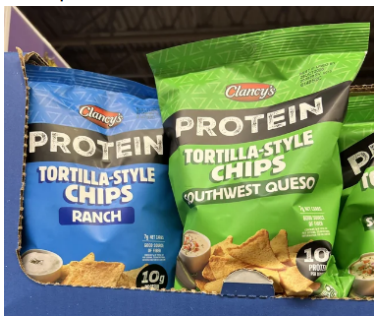 Protein Chips.png