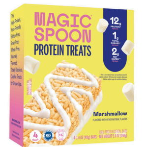 Magic Spoon Protein Bars.png