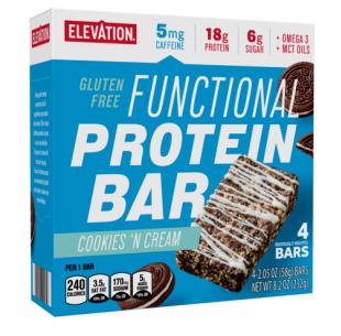 Function Protein Bars.png
