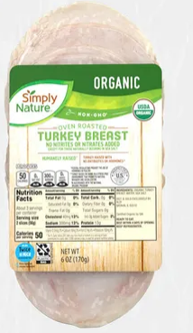 Roasted Turkey Breast .png