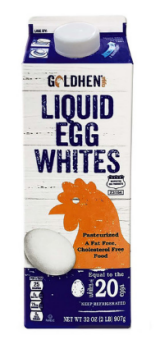 eggwhites.png